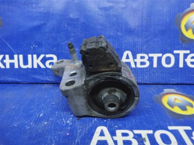 Подушка двигателя правая Toyota Corsa EL53  5E-FE 1999 