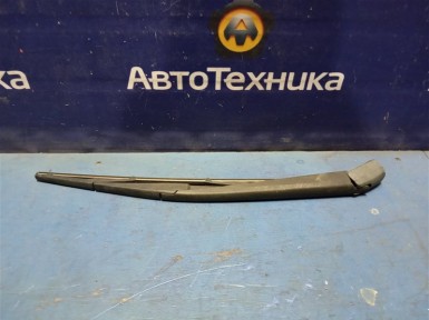 Поводок стеклоочистителя задний Mazda Cx-5  KEEFW PE-VPS 2014 