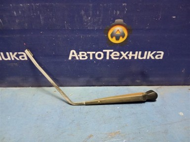 Поводок стеклоочистителя задний Mitsubishi Pajero Mini H58A 4A30 2006