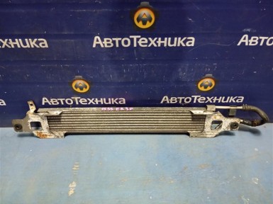 Радиатор АКПП Mazda Cx-7 ER3P L3-VDT 2006 