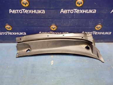 Решетка под лобовое стекло правая Toyota  Rush J210E 3SZ-VE 2006 