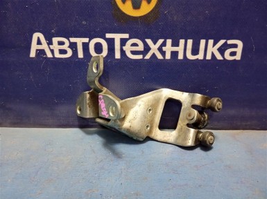 Ролик сдвижной двери задний правый Nissan  Dayz Roox B21A 3B20 2015 