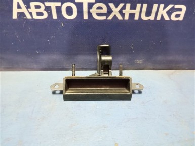 Ручка багажника задняя Subaru Legacy BP5  EJ20X 2007 