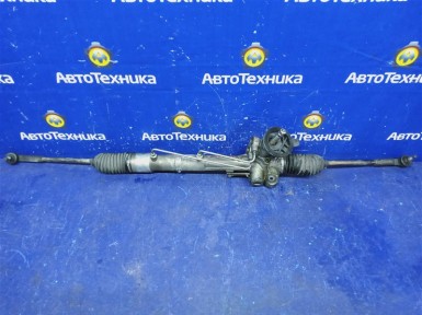 Рулевая рейка Honda Step Wagon RF3 K20A 2003