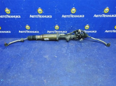 Рулевая рейка Honda Torneo CF4 F20B 2000