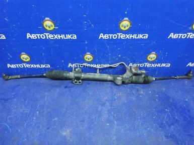 Рулевая рейка Nissan Sunny FB15 QG15DE 2004 