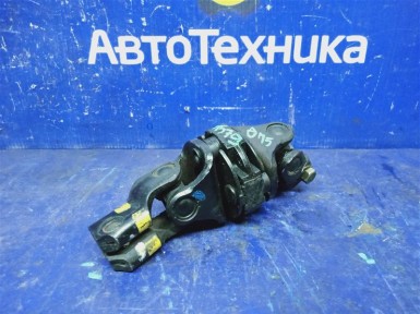 Рулевой карданчик Subaru Legacy BH5 EJ206 2001