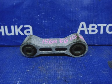 Рычаг поперечный задний Nissan Bluebird Sylphy  FG10 QG15DE 2004 