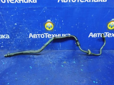 Шланг гидроусилителя Honda Odyssey RA6 F23A  2001 