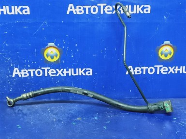 Шланг гидроусилителя Nissan Bluebird Sylphy FG10 QG15DE 2004