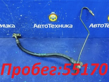 Шланг гидроусилителя Nissan Bluebird Sylphy QG10 QG18DE 2004