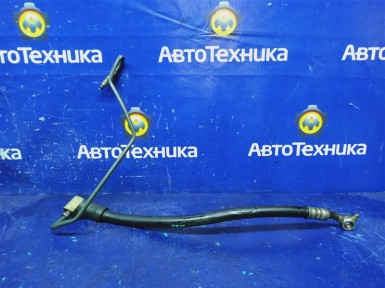Шланг гидроусилителя Nissan Sunny FB15 QG15DE  2004 