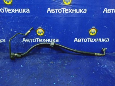 Шланг гидроусилителя Nissan X-trail NT30  QR20DE 2004 