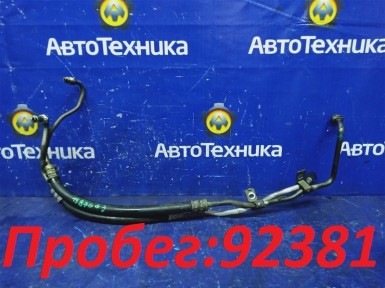 Шланг гидроусилителя Subaru Impreza GG3 EJ152  2000 