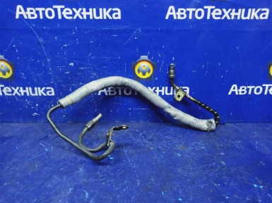 Шланг гидроусилителя Toyota Premio ZZT240  1ZZ-FE 2004 