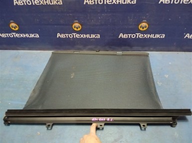 Шторка окна задняя левая Honda Freed GB5  L15B 2017 