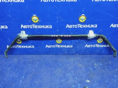 Стабилизатор задний Honda Odyssey RA6 F23A 2001