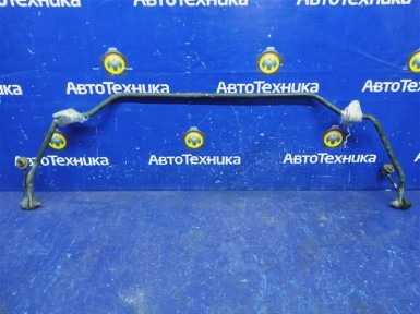 Стабилизатор задний Honda Torneo CF4 F20B  2000 