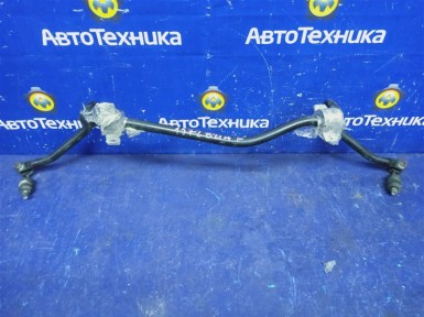 Стабилизатор передний Nissan Dayz Roox B21A 3B20 2015