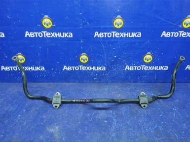 Стабилизатор передний Toyota Corsa EL53 5E-FE  1999 