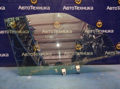 Стекло двери переднее правое Honda Freed  GB5 L15B 2017 