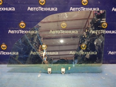 Стекло двери переднее левое Honda Freed GB5  L15B 2017 