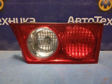 Стоп-вставка задняя правая Honda Accord CL7  K20A 2004 