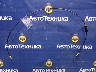 Тросик двери задний нижний правый Nissan  Dayz Roox B21A 3B20 2015 