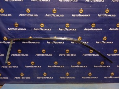 Ветровик правый Subaru Legacy BH5 EJ206 2001