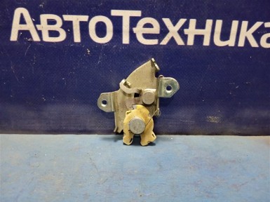 Замок двери задний нижний правый Nissan Dayz  Roox B21A 3B20 2015 