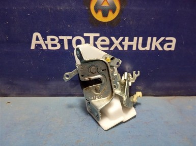 Замок двери задний правый Nissan Dayz Roox  B21A 3B20 2015 