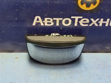 Зеркало салона заднее Honda N-box JF3 S07B  2019 