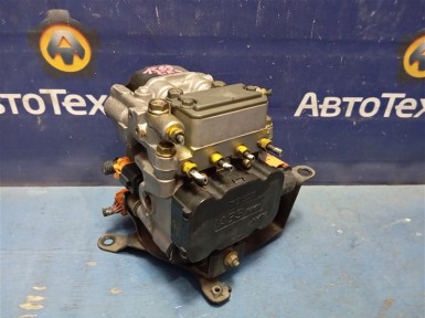 Блок ABS Honda Torneo CF4 F20B 2000 
