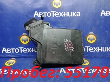 Блок управления двс Nissan Bluebird Sylphy  QG10 QG18DE 2004 
