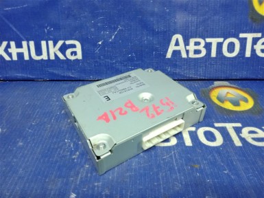 Блок управления Nissan Dayz Roox B21A 3B20  2015 