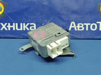 Блок управления рулевой рейкой Toyota Rush  J210E 3SZ-VE 2006 