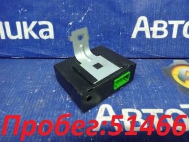 Блок управления светом Honda Accord CL7 K20A  2004 