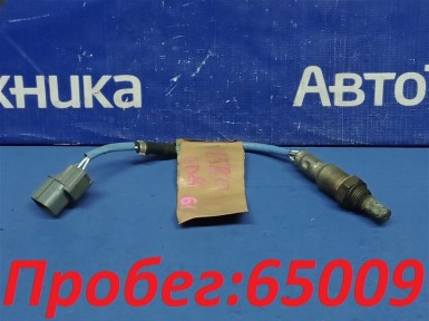 Датчик кислородный передний Honda Fit Aria  GD8 L15A 2008 