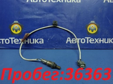 Датчик кислородный передний Honda Fit GD1 L13A 2004