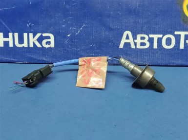 Датчик кислородный передний Honda Freed GB5  L15B 2017 