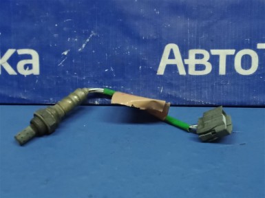 Датчик кислородный Honda Step Wagon RF3 K20A  2003 