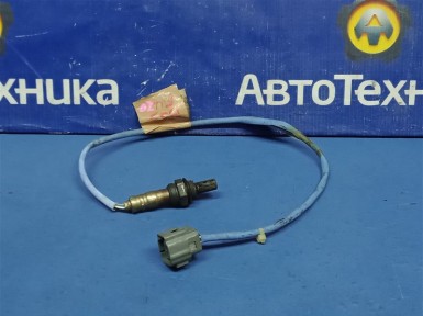 Датчик кислородный задний Mazda Cx-7 ER3P  L3-VDT 2006 