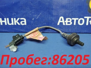 Датчик кислородный передний Nissan Dayz Roox  B21A 3B20 2015 