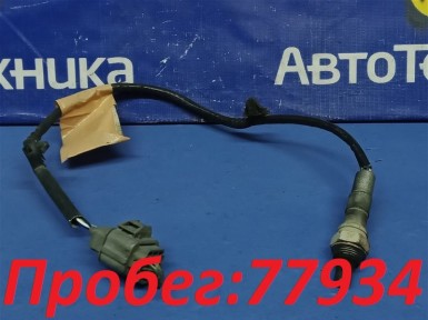 Датчик кислородный передний Subaru Impreza  GG2 EJ152 2000 