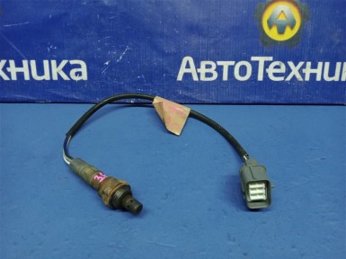 Датчик кислородный передний Subaru Impreza  GG3 EJ152 2000 