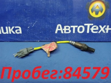 Датчик кислородный передний Subaru Legacy  BP5 EJ20X 2007 