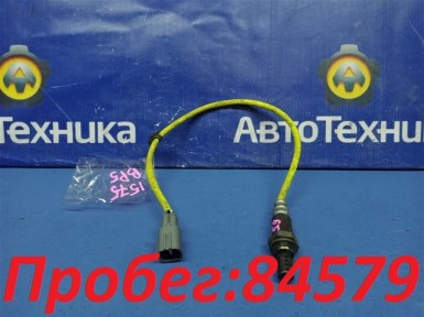 Датчик кислородный задний Subaru Legacy BP5  EJ20X 2007 