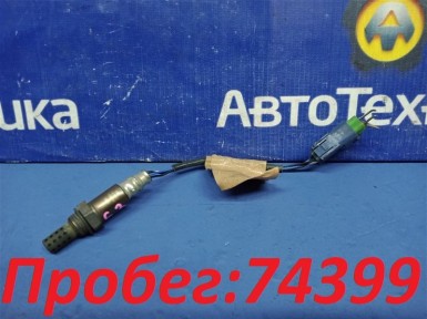 Датчик кислородный передний правый Suzuki  Grand Escudo TX92W H27A 2003 