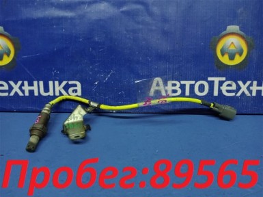 Датчик кислородный передний Toyota Lite Ace  S412M 3SZ-VE 2015 
