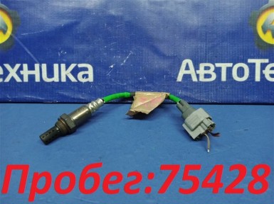 Датчик кислородный передний Toyota Rush J210E  3SZ-VE 2006 
